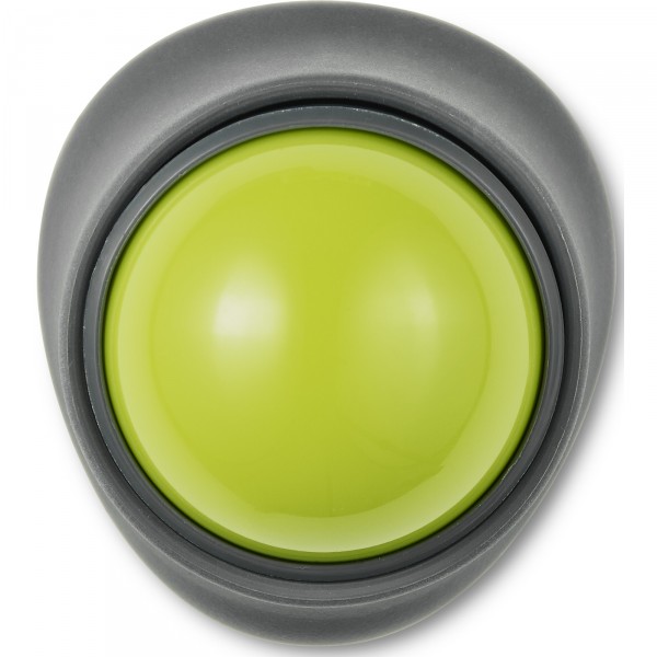 Balle de massage à main Trigger Point Photos du produit